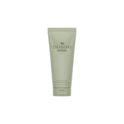 Ginger Hand & Body Lotion 75 ml