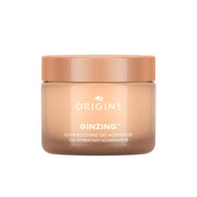 GinZing Glow-Boosting Moisturizer 50ml