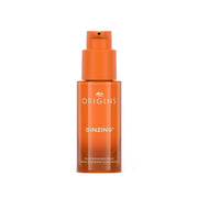 GinZing - Into The Glow Brightening Serum 30 ml