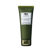 Mega-Mushroom Relief & Resilience Soothing Face Mask 75ml