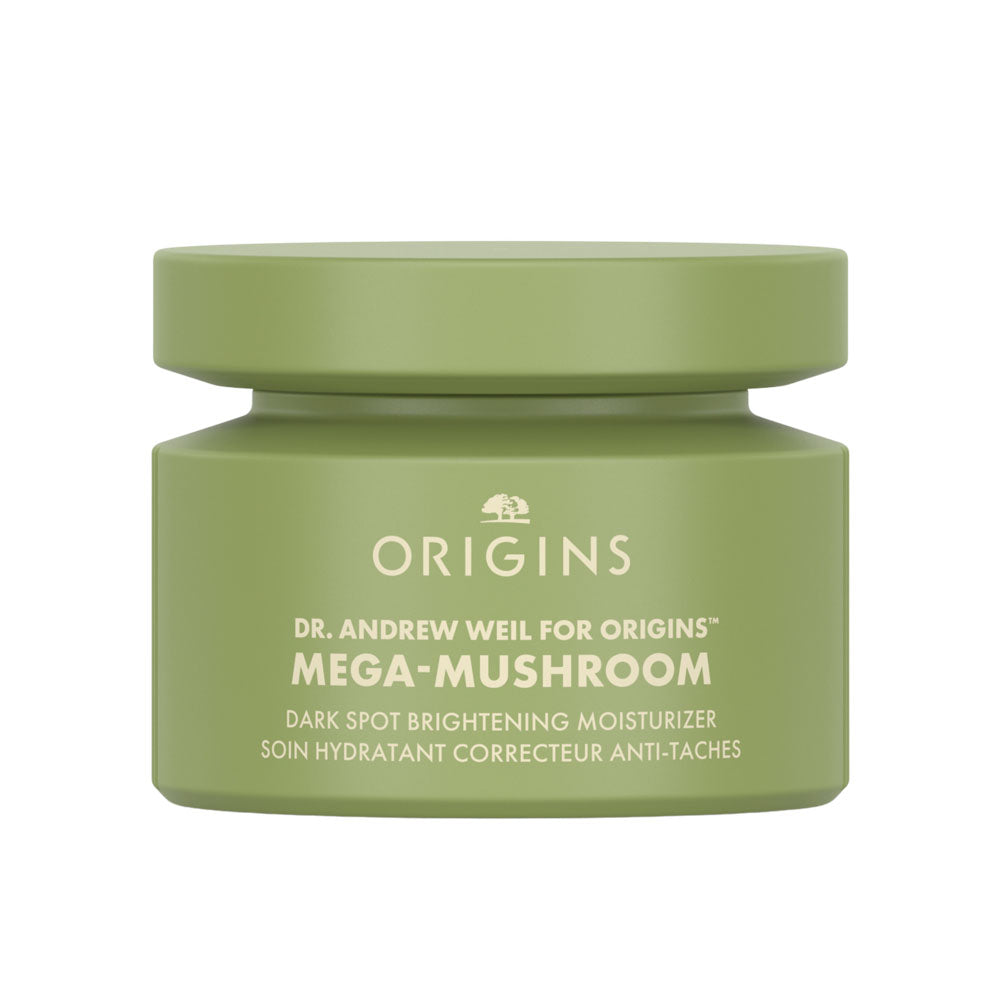 Mega-Mushroom Dark Spot Brightening Moisturizer 50ml