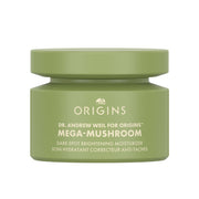 Mega-Mushroom Dark Spot Brightening Moisturizer 50ml