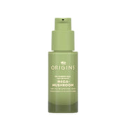 Mega-Mushroom Dark Spot Corrector Serum 30ml