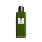Mega-Mushroom - Relief & Resilience Soothing Treatment Lotion 200 ml