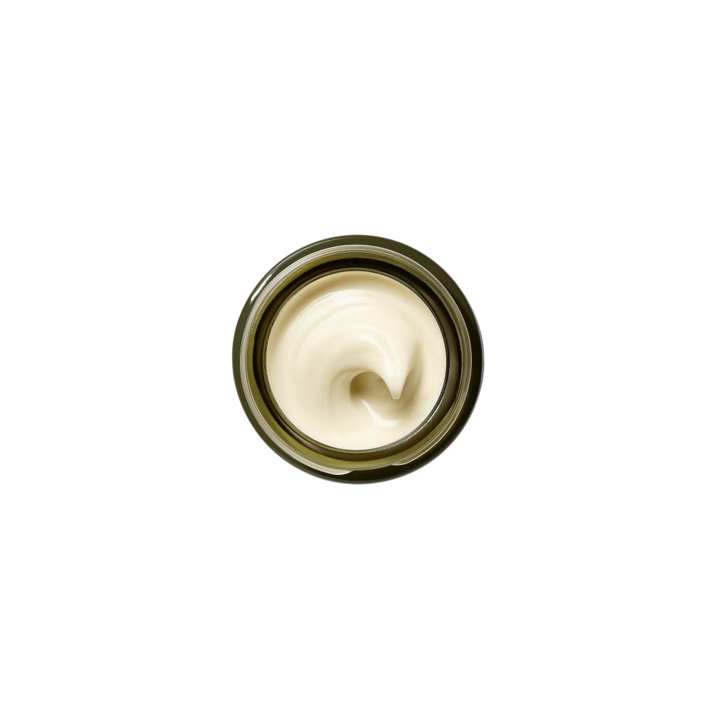 PLANTSCRIPTION WRINKLE CORRECTION EYE CREAM 15 ml