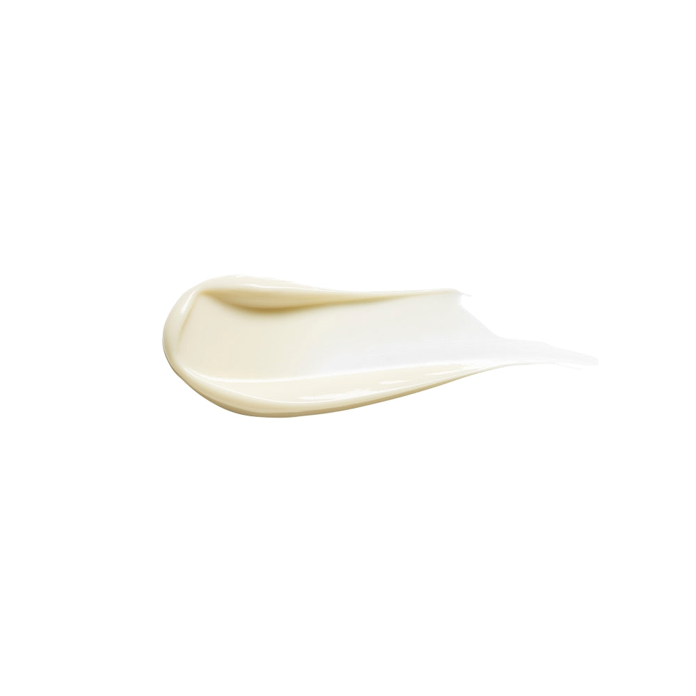 PLANTSCRIPTION WRINKLE CORRECTION EYE CREAM 15 ml