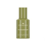 Plantscription™ Active Wrinkle Correction Serum with Retinoid 30ml