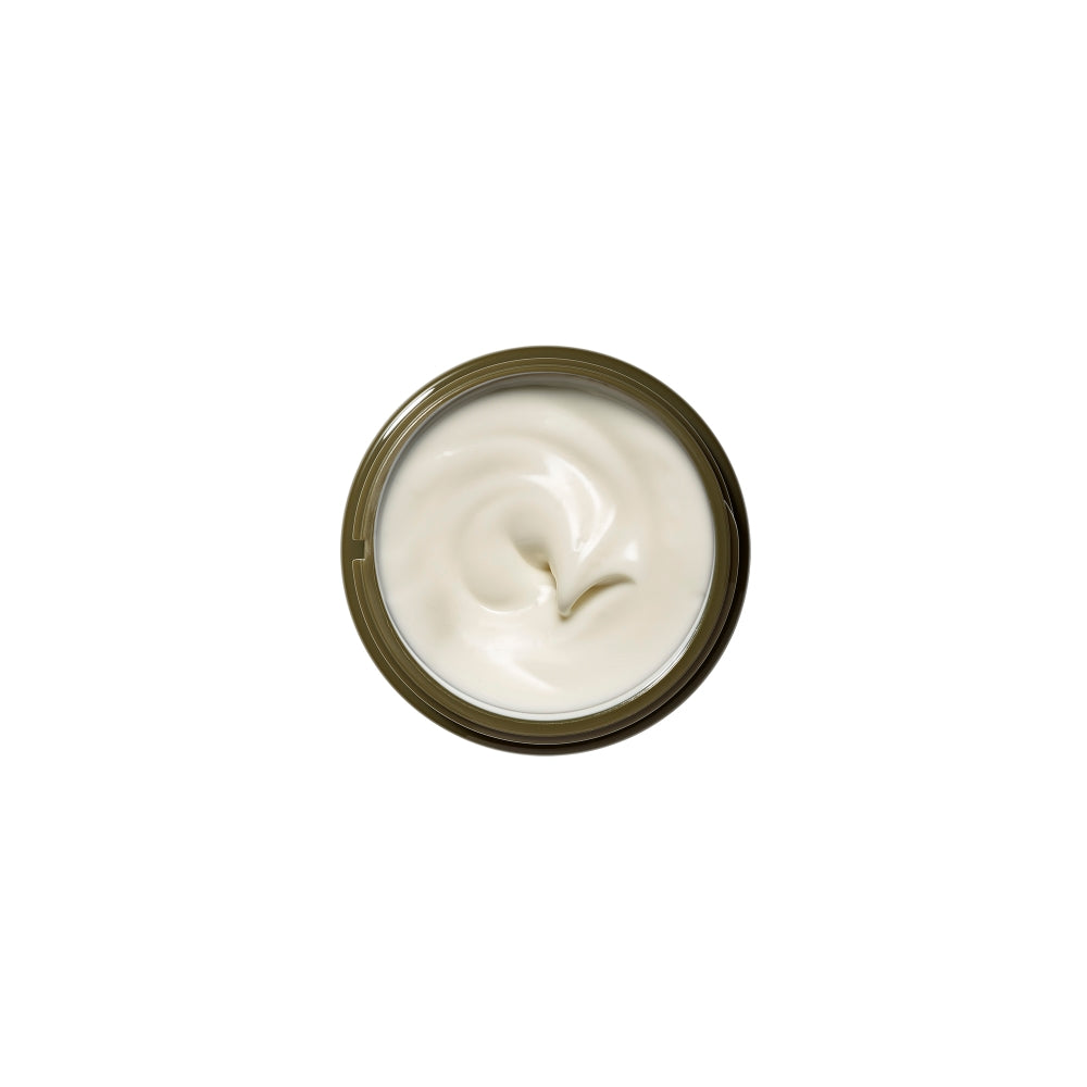 Plantscription™ Lifting + Firming Cream 50ml
