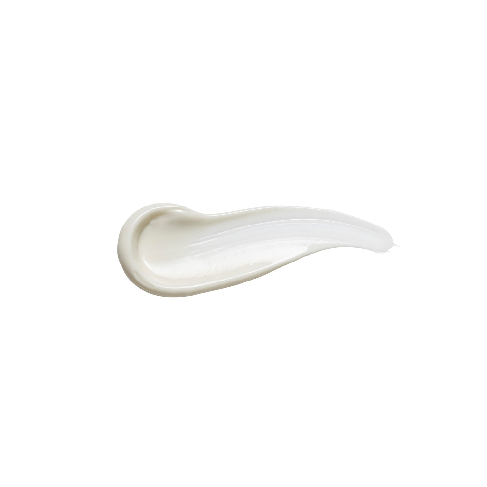 Plantscription™ Lifting + Firming Cream 50ml
