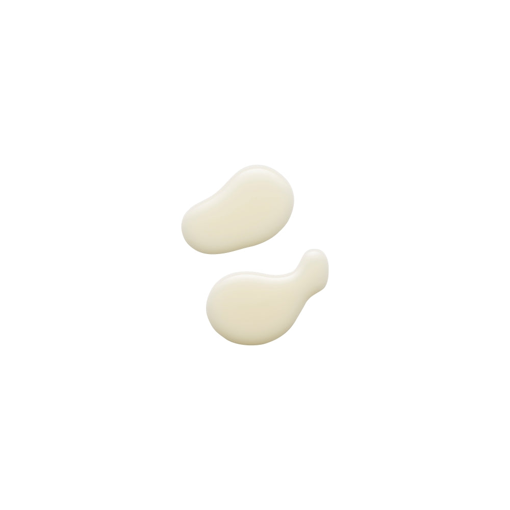Youthtopia Refining Apple Peel 100ml
