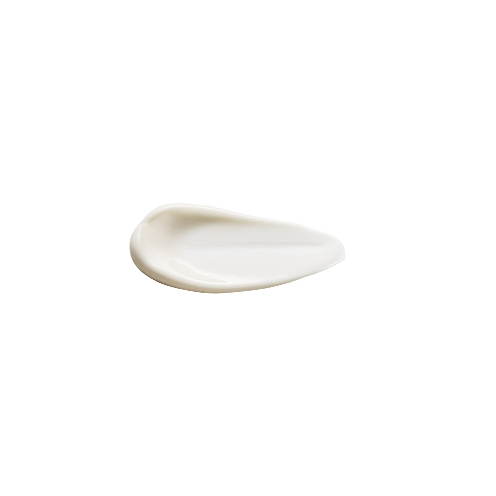 Youthtopia Peptide Plumping Apple Cream 50ml