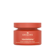 Youthtopia Peptide Plumping Apple Cream 50ml