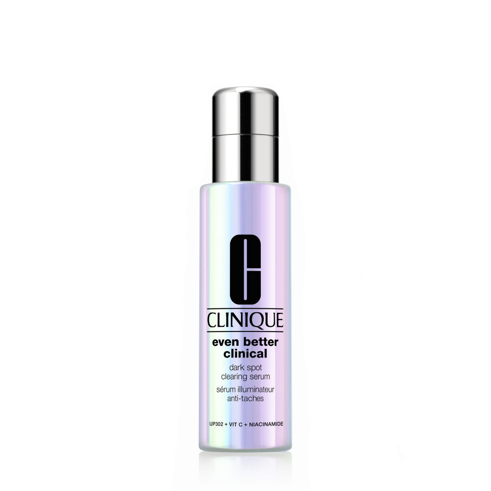 Even Better Clinical™ Dark Spot Clearing Serum