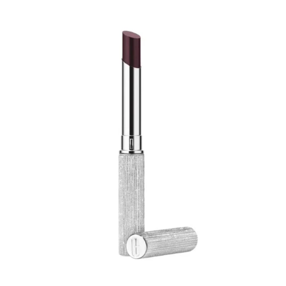 Almost Lipstick Black Honey Diamond - Limited Edition