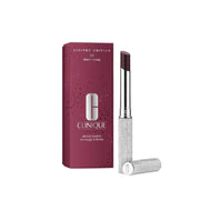 Almost Lipstick Black Honey Diamond - Limited Edition