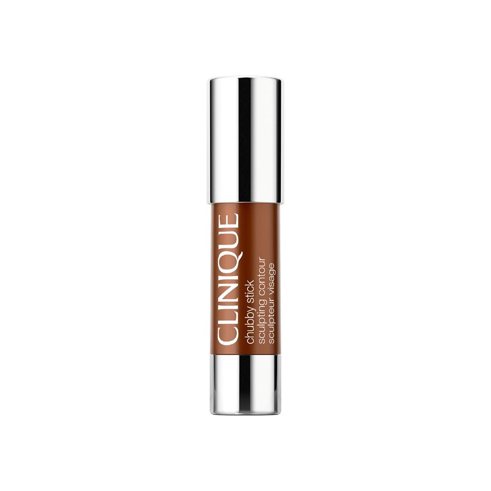 Chubby Stick Sculpting Contour