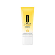 UV Solutions Opacizzante 40 ml