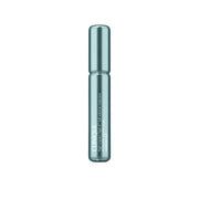 High Impact High-Fi™ Waterproof Full Volume Mascara