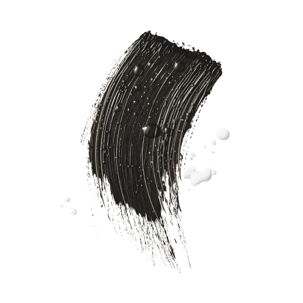 High Impact High-Fi™ Waterproof Full Volume Mascara