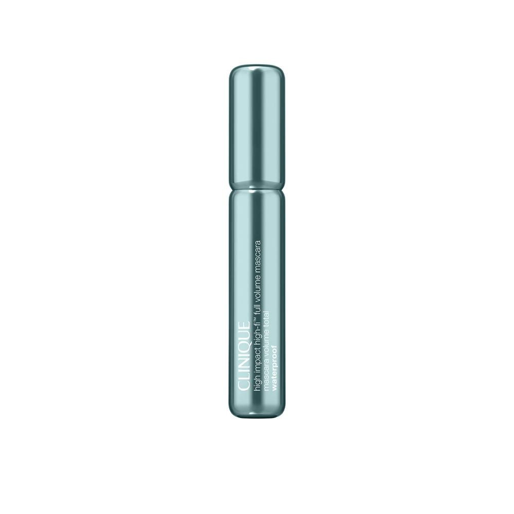 High Impact High-Fi™ Waterproof Full Volume Mascara