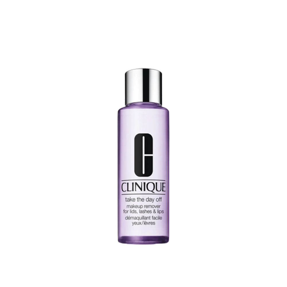 Take the Day off Makeup Remover 200 ml
