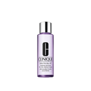 Take the Day off Makeup Remover 200 ml