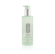 Liquid Facial Soap Mild 400 ml