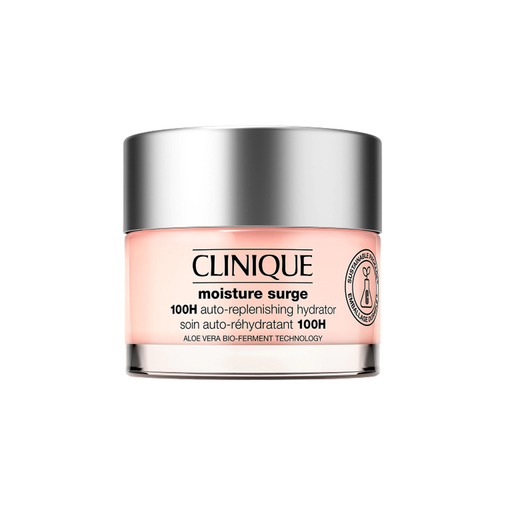 Moisture Surge 100-Hour Auto-Replenishing Hydrator 30 ml
