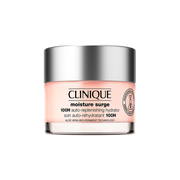 Moisture Surge 100-Hour Auto-Replenishing Hydrator 30 ml