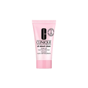 All About Clean Rinse-Off Foaming Cleanser 250 ml