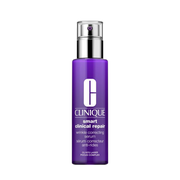 Smart Clinical Repair TM Wrinkle Correcting Serum 50 ml