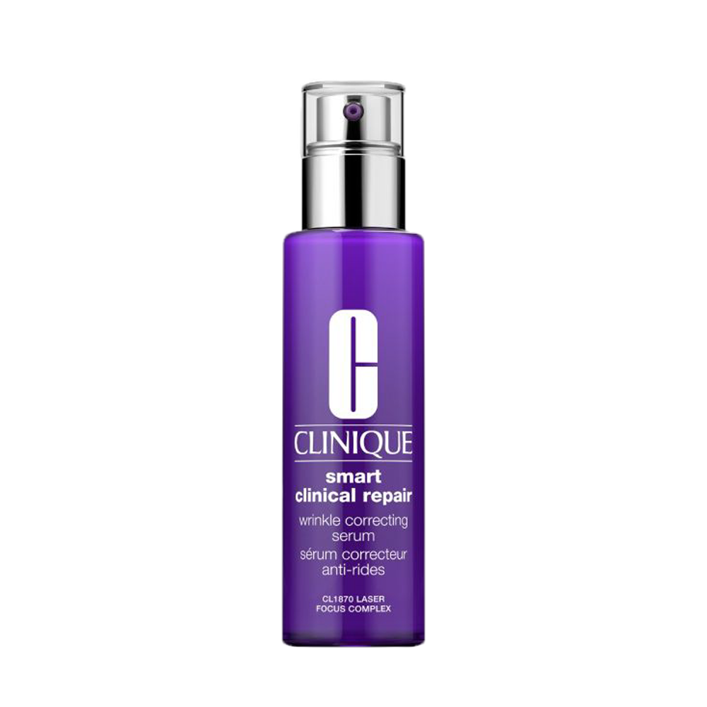 Smart Clinical Repair TM Wrinkle Correcting Serum 50 ml