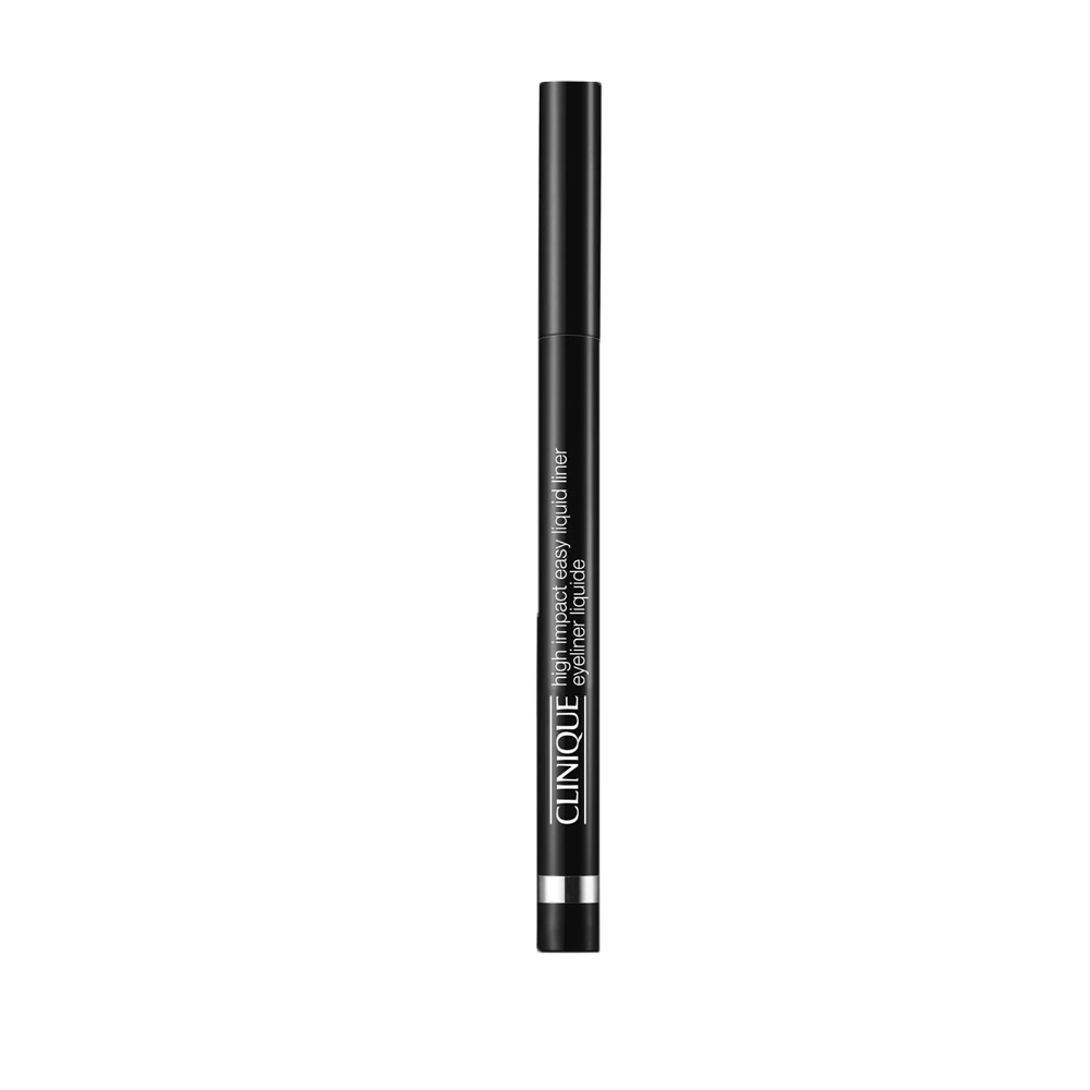 High Impact Liner Eyes