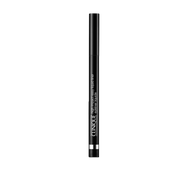 High Impact Liner Eyes