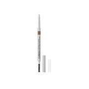 Quickliner Brows