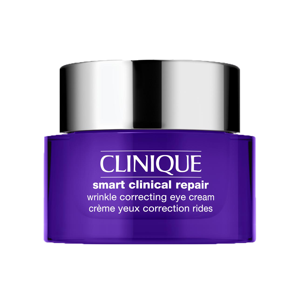 Contorno Occhi Clinique Smart Clinical Eye 15 ml