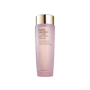 Soft Clean infusion 400 ml