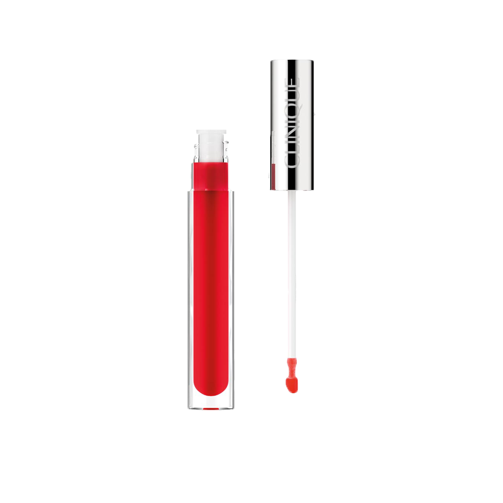 Pop Lip Gloss