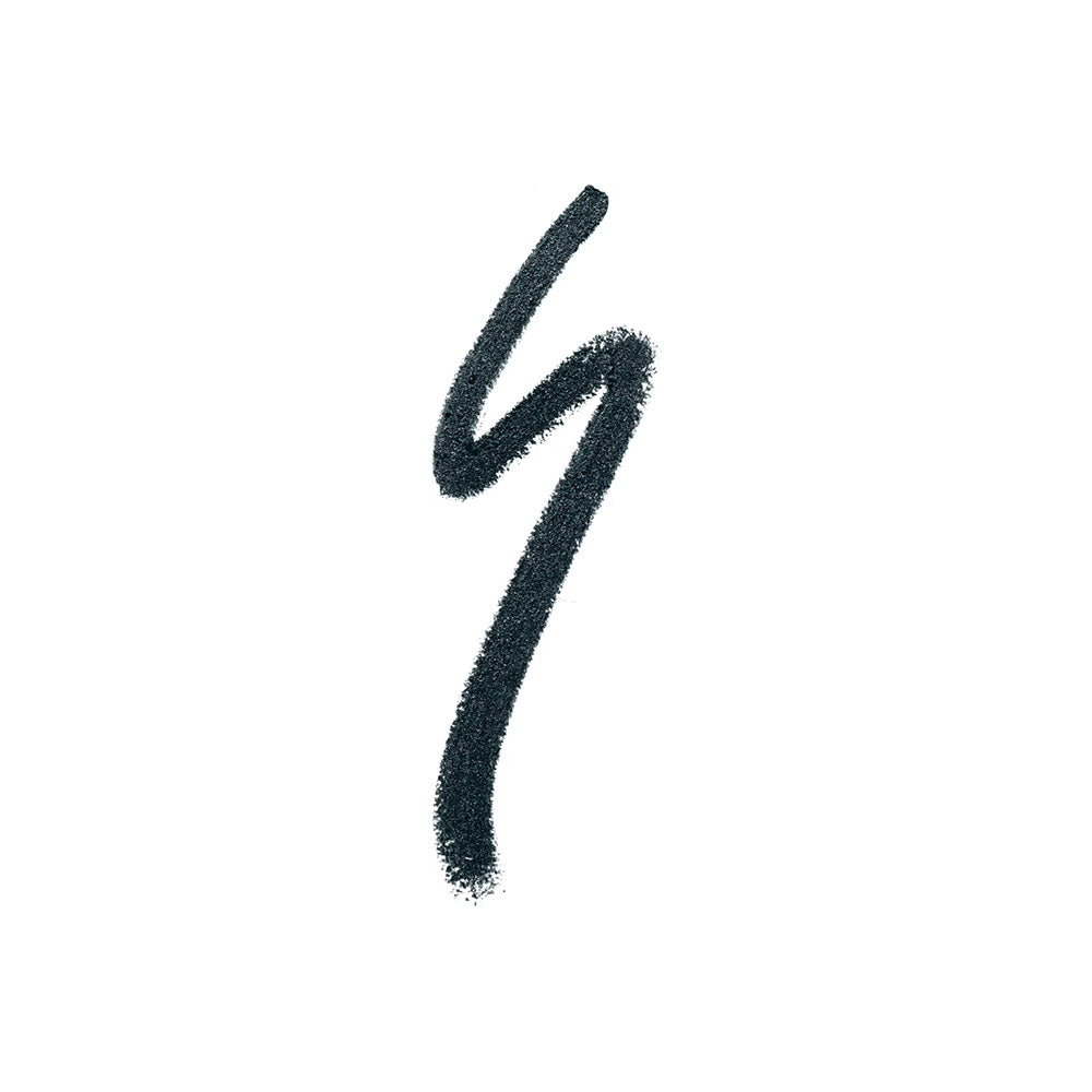 Quickliner for Eyes n.07