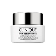Even Better Clinical Brightening Moisturizer 50ml