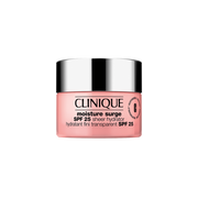 Moisture Surge SPF 25 - 50 ml