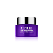 Clinical Repair Wrinkle Correcting Eye Cream