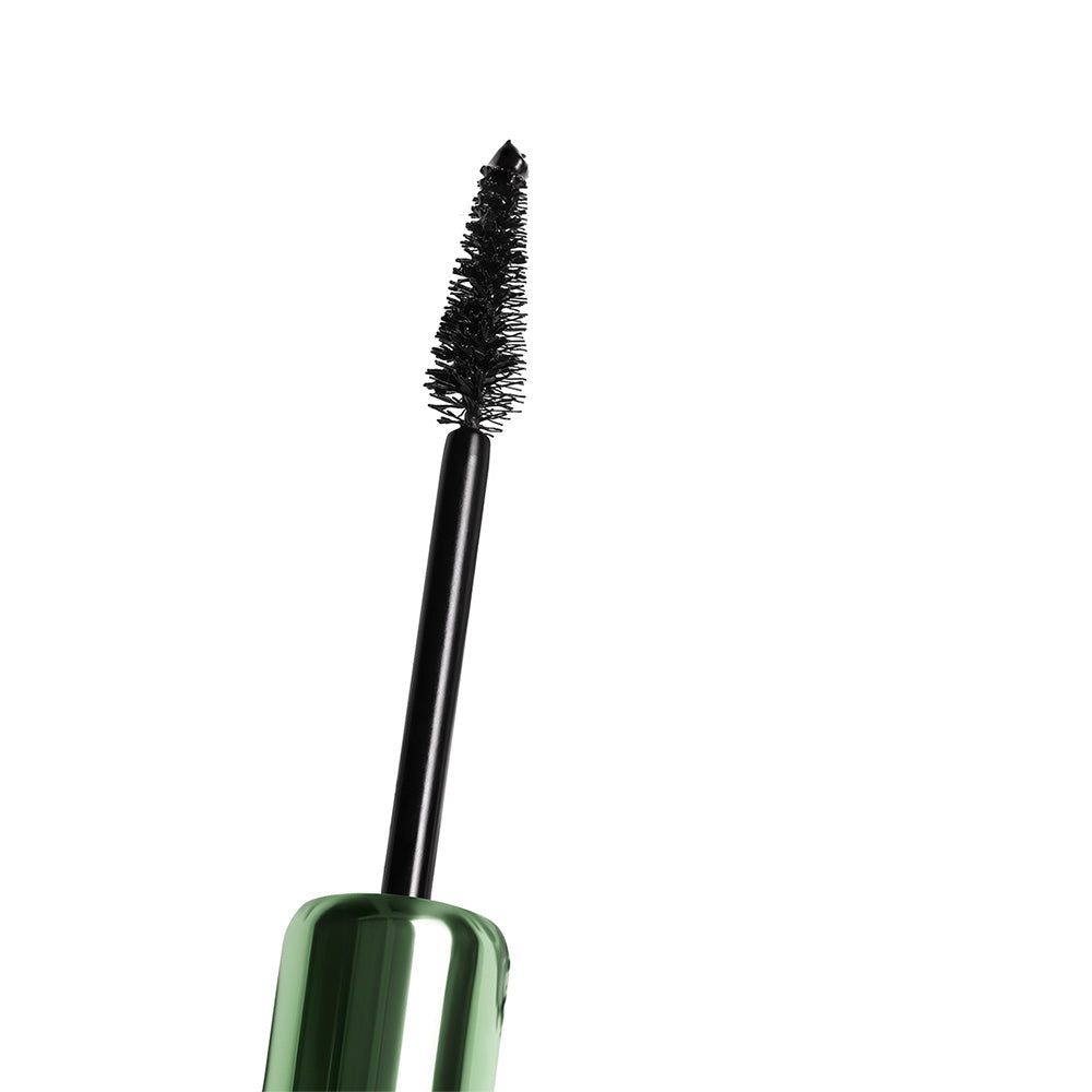High Impact High-Fi™Mascara