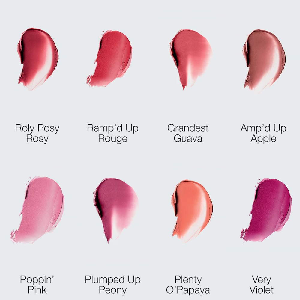 Chubby Stick Cheek Color Balm - Blush