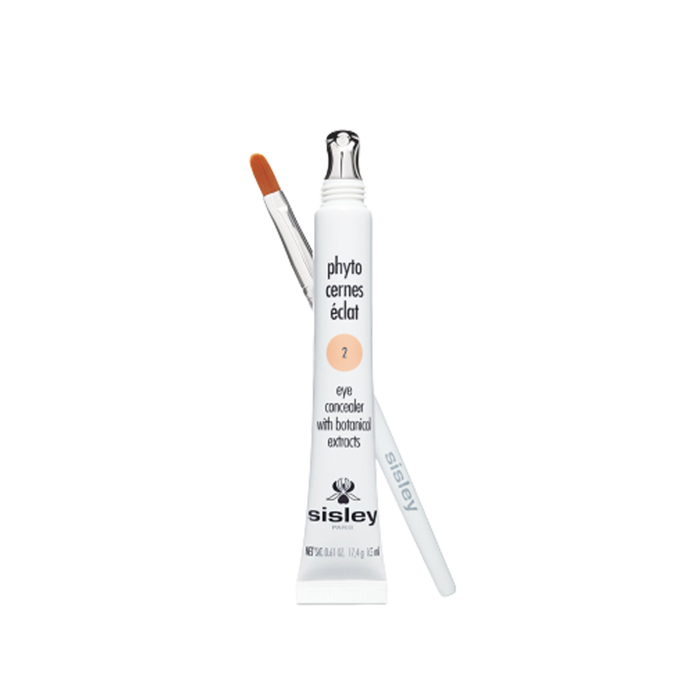 Phyto-Cernes Eclat