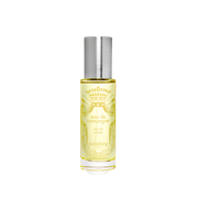 Eau de Campagne Eau de Toilette