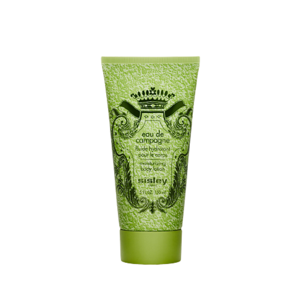 Fluide Hydratant pour le Corps 150 ml