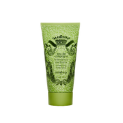 Fluide Hydratant pour le Corps 150 ml