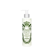 Phytogel Doux Douche et Bain 250 ml