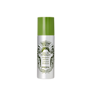 Déodorant Parfumé 150 ml